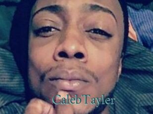 Caleb_Tayler