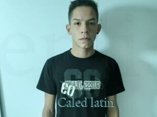 Caled_latin