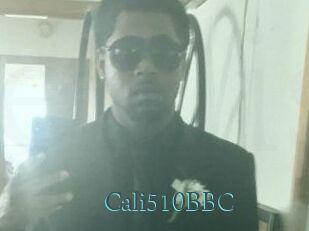 Cali510BBC