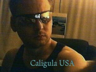 Caligula_USA