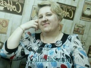 CalindaSeana