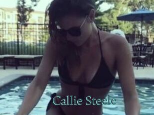 Callie_Steele