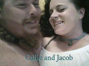 Callie_and_Jacob