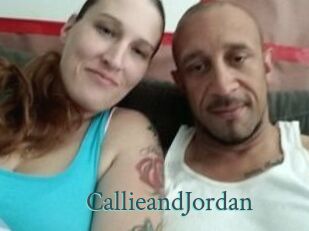 Callie_and_Jordan