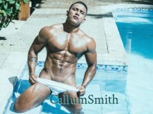 CallumSmith