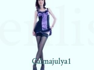 Calmajulya1