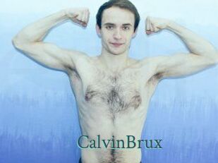 CalvinBrux