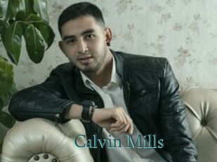 Calvin_Mills