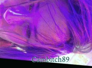 Cambitch89