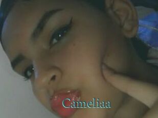 Cameliaa