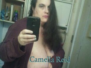 Camella_Reid