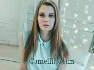 CamelliaOstin