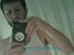 Cameron_Brees