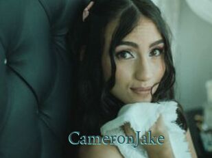 CameronJake