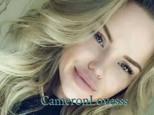 CameronLovesss