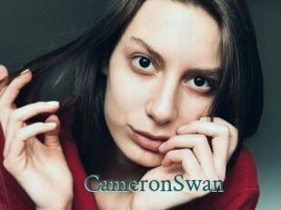 CameronSwan