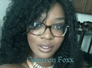 Cameron_Foxx