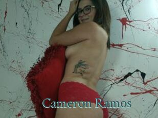 Cameron_Ramos
