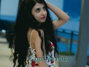 CamiFerreira