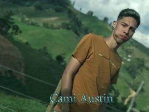 Cami_Austin