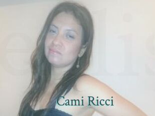 Cami_Ricci
