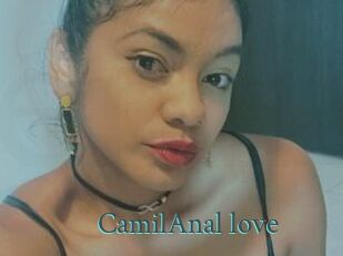 CamilAnal_love
