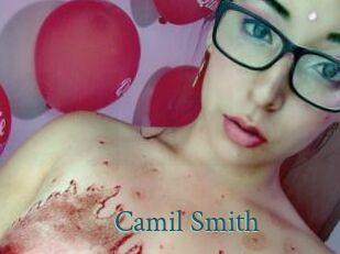 Camil_Smith