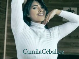 CamilaCeballos