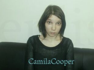 CamilaCooper