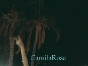 Camila_Rose En live show