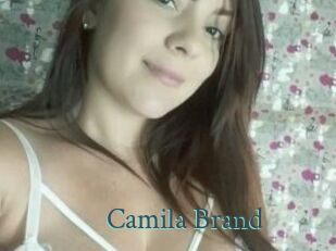 Camila_Brand
