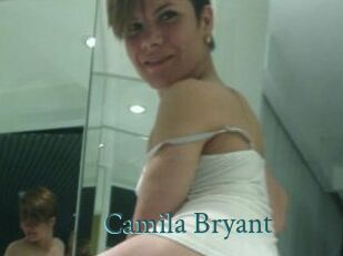 Camila_Bryant