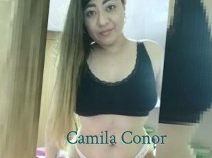 Camila_Conor