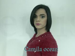 Camila_ocean