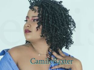 CamileBaxter