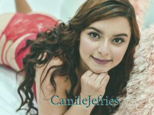 CamileJefries