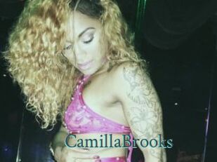 CamillaBrooks