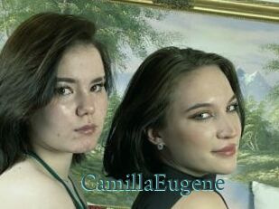 CamillaEugene