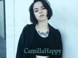 CamillaHappy