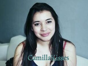 CamillaKisses