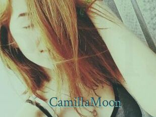 CamillaMoon