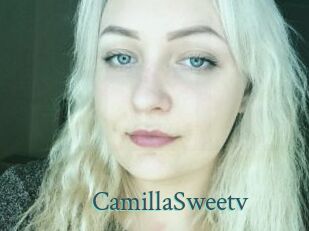 CamillaSweetv