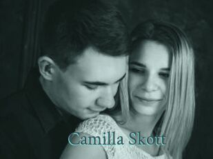 Camilla_Skott