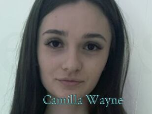Camilla_Wayne