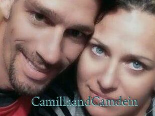 Camilla_and_Camdein