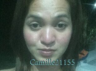 Camille21155