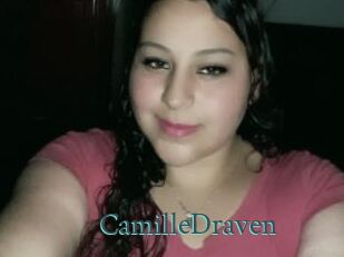 CamilleDraven