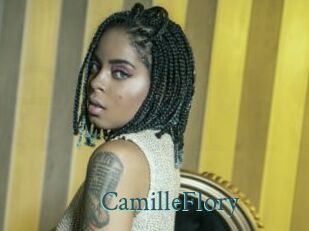 CamilleFlory