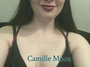 Camille_Moon