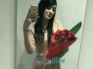 Camillee